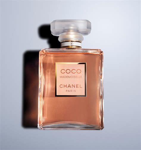 chanel nuit parfum|Chanel perfume for women.